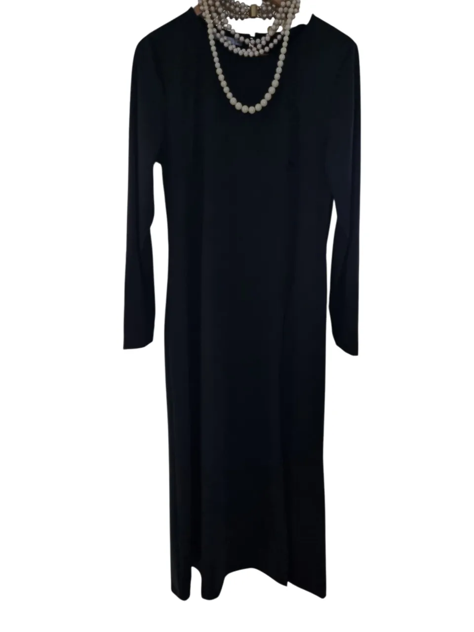 Vestido Portsaid - imagen 1