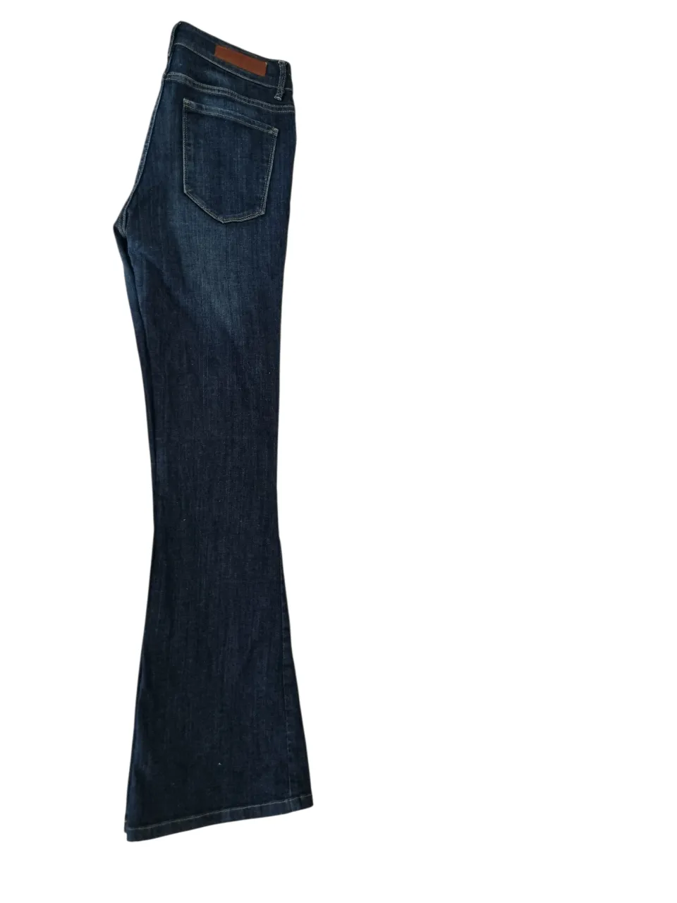 Pantalón Zhoue - imagen 1