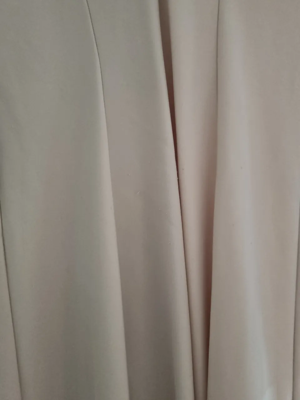 Vestido Zara - imagen 6