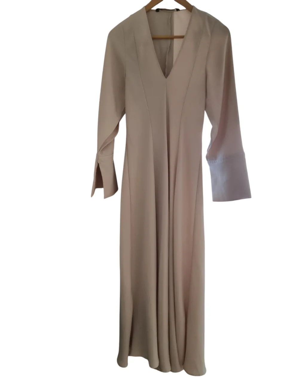 Vestido Zara - imagen 1