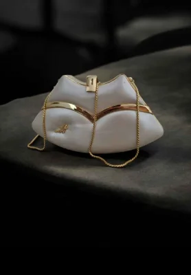 Lulu guinness