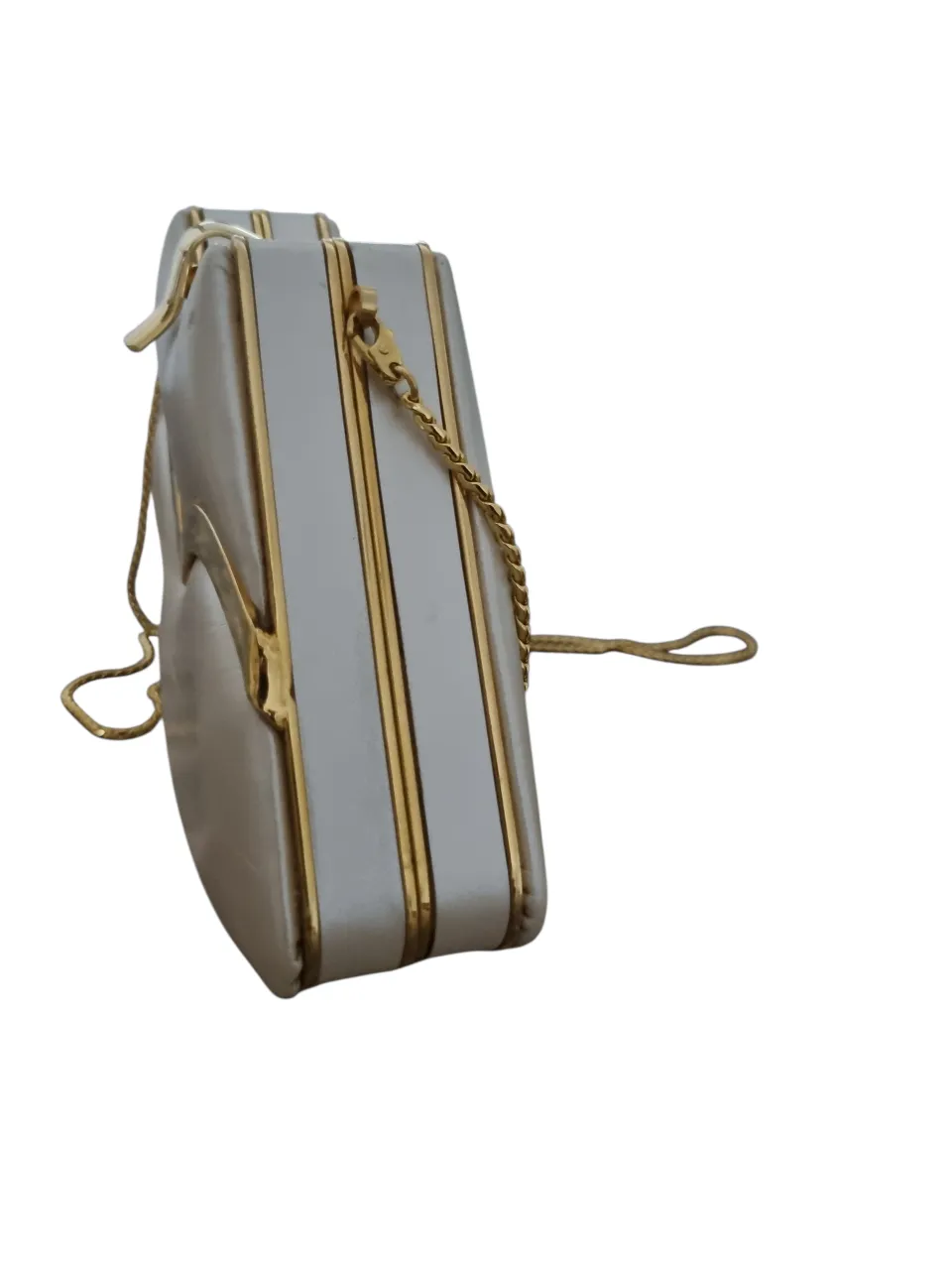 Cartera Lulu guinness - imagen 2