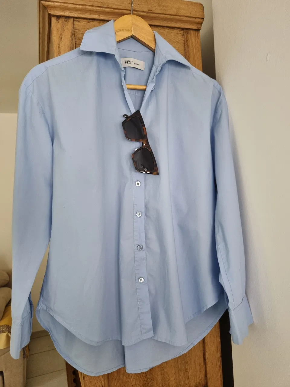 Camisa Ver - imagen 2