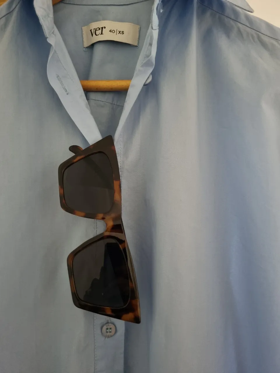 Camisa Ver - imagen 3