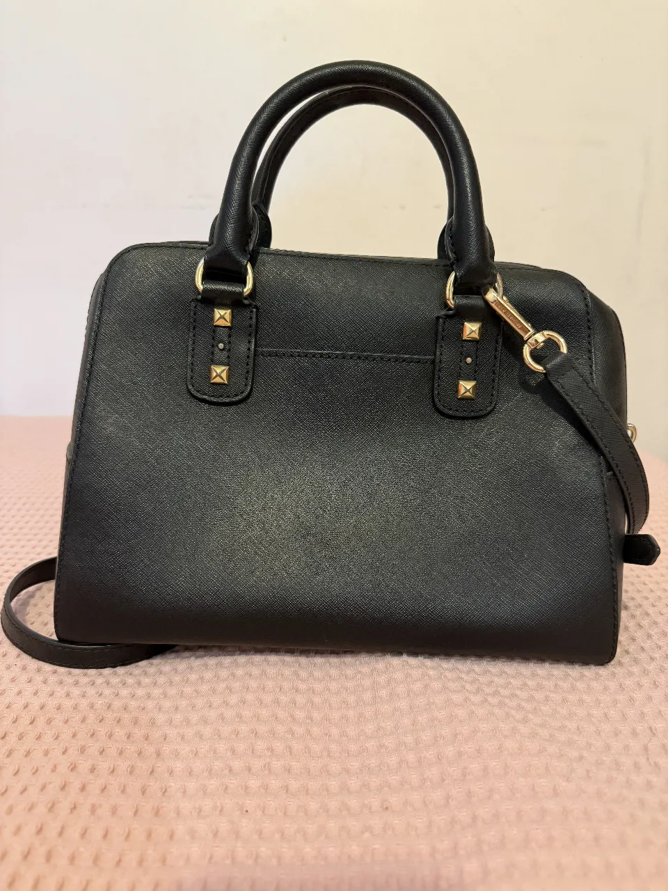 Bolso Michael Kors - imagen 2