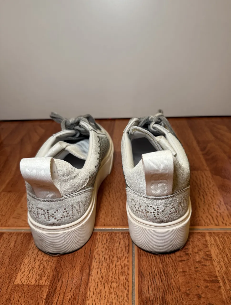 Zapatillas Sarkany - imagen 3