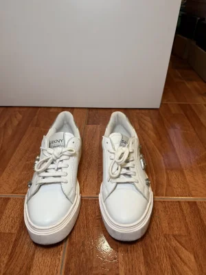 Sarkany