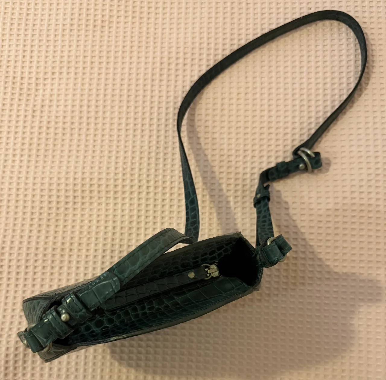 Cartera Prüne - imagen 3