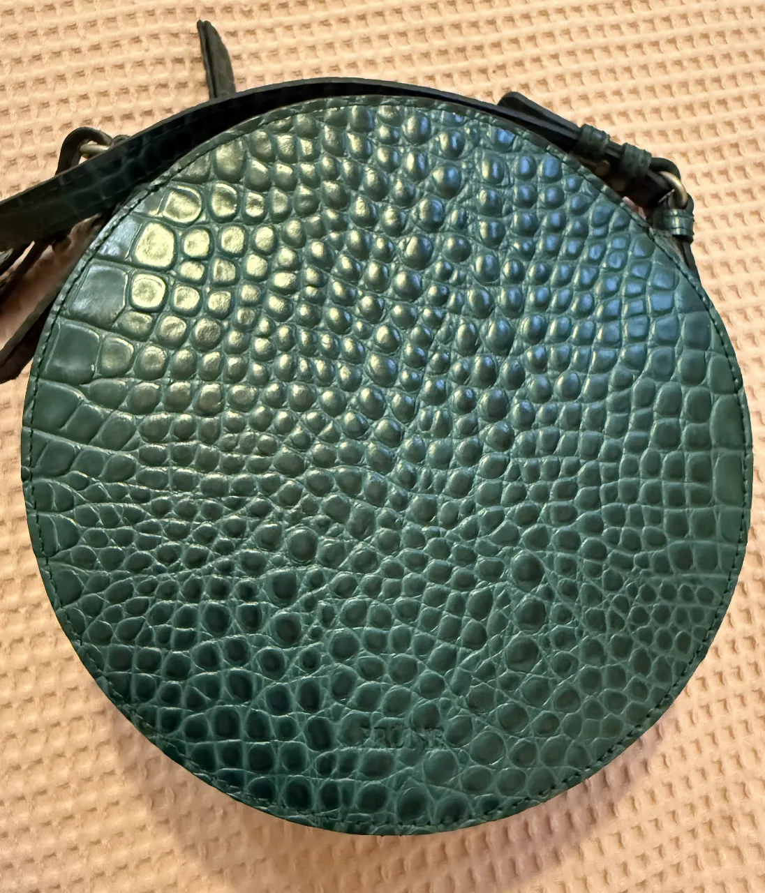 Cartera Prüne - imagen 2