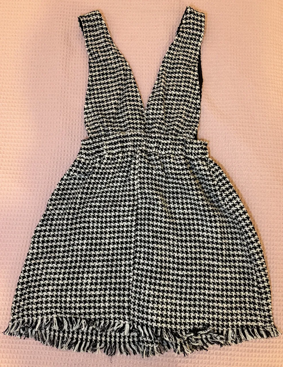 Vestido Zara - imagen 2