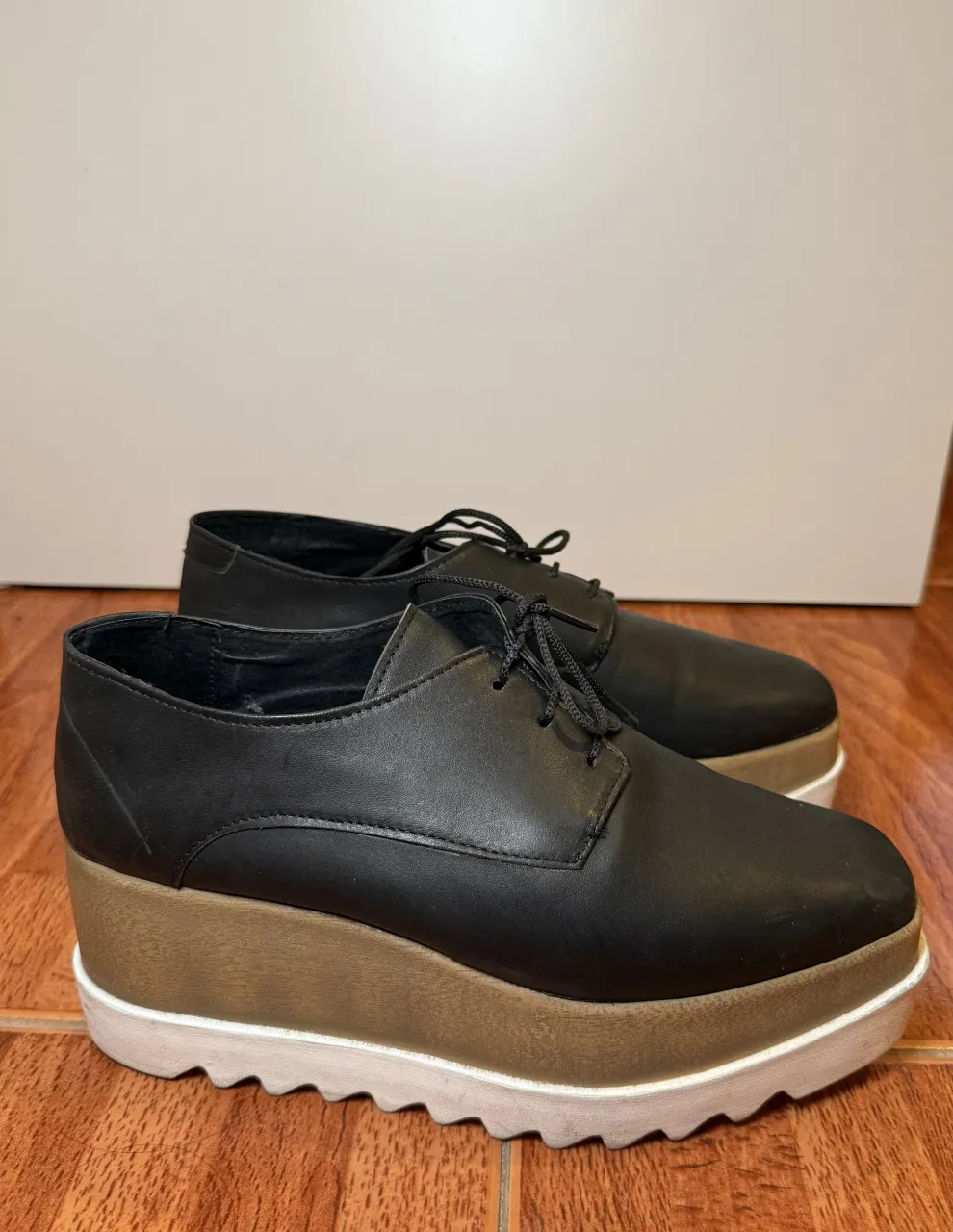 Zapatos Artesanal - imagen 3