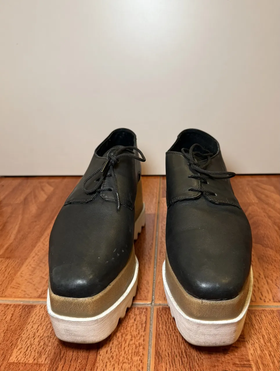Zapatos Artesanal - imagen 2