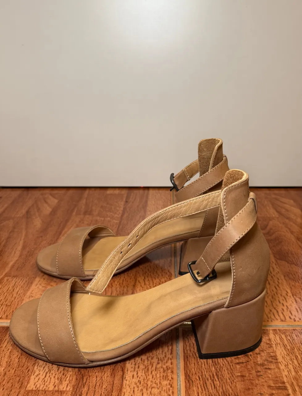 Sandalias Juma - imagen 2