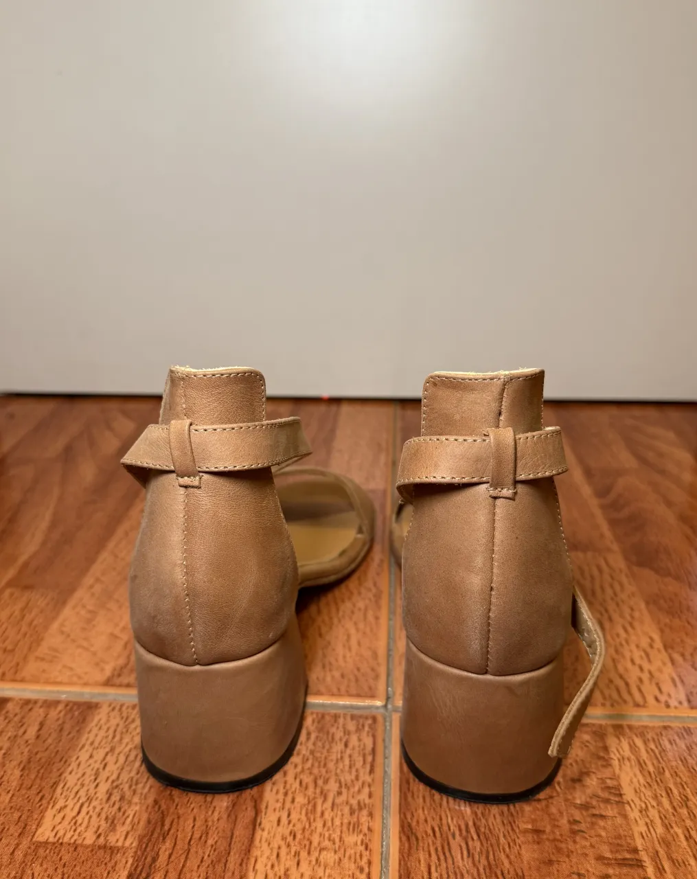 Sandalias Juma - imagen 3
