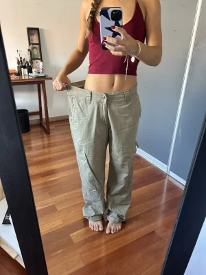 Columbia