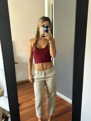 Banana Republic