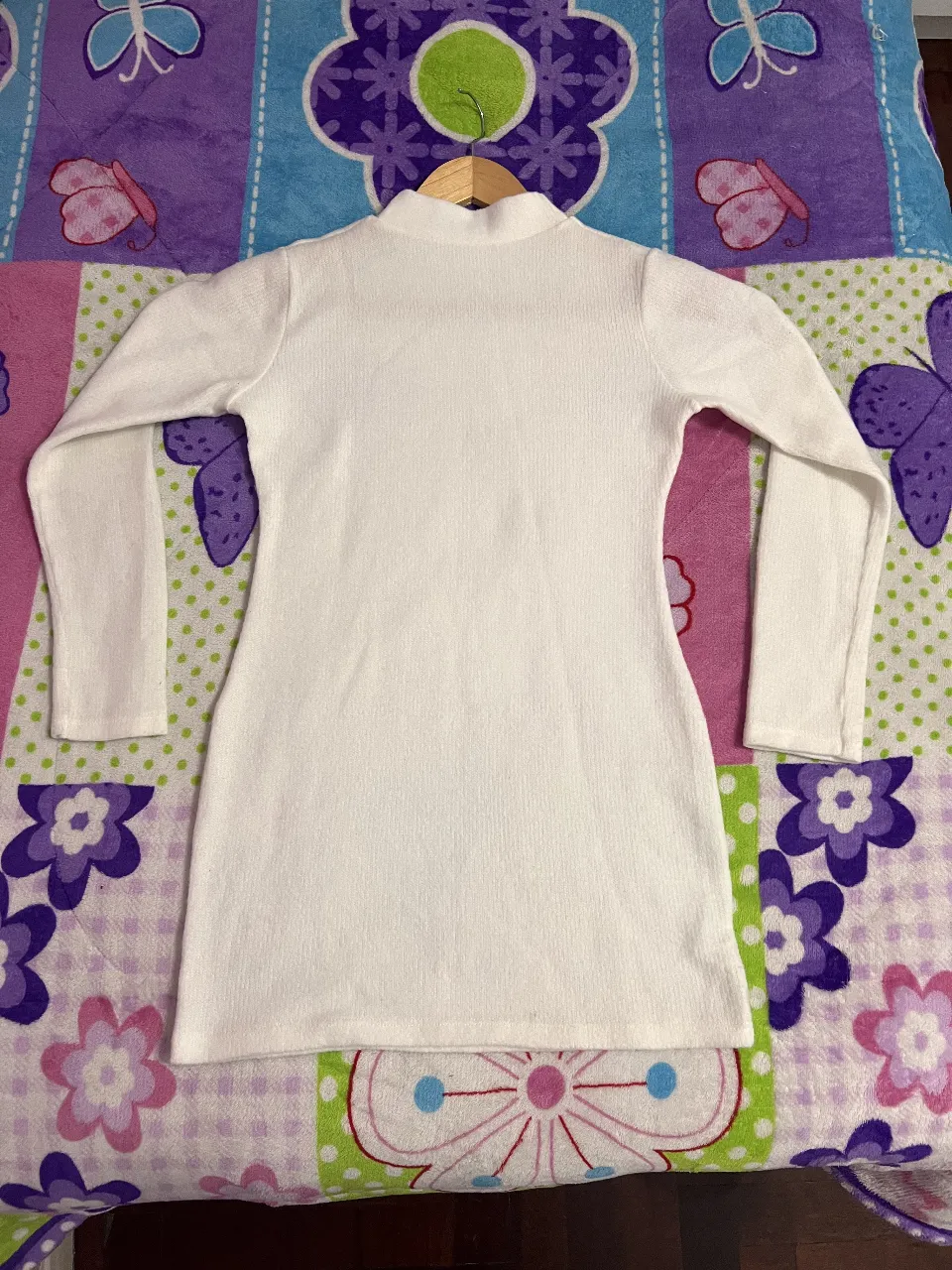 Vestido Otra marca - imagen 2