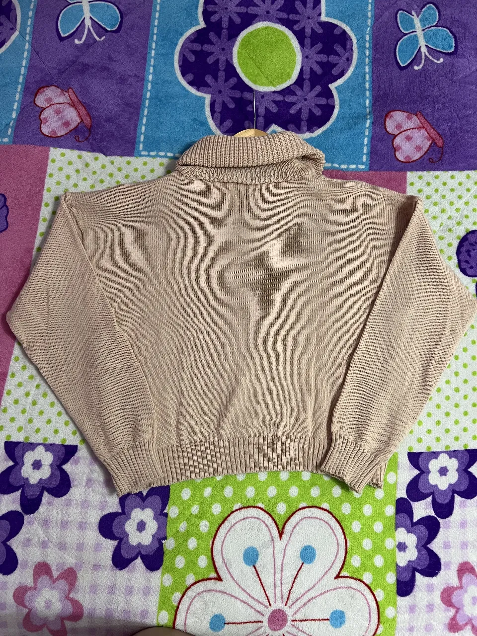 Polera Otra marca - imagen 4
