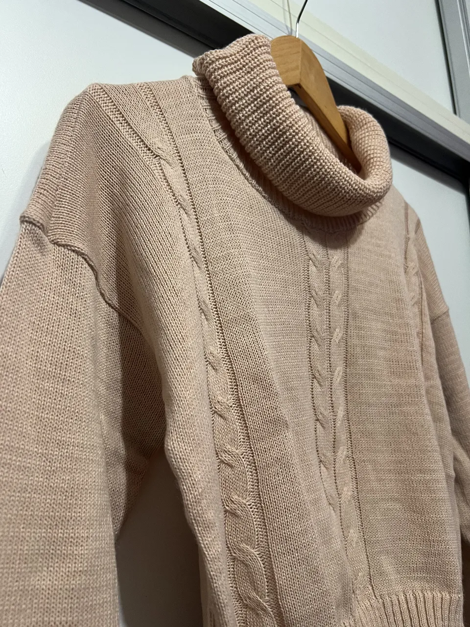 Polera Otra marca - imagen 1