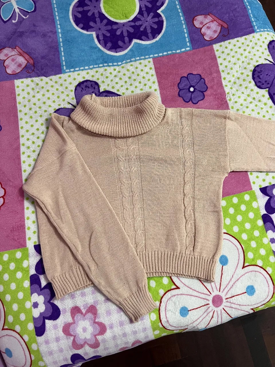 Polera Otra marca - imagen 3