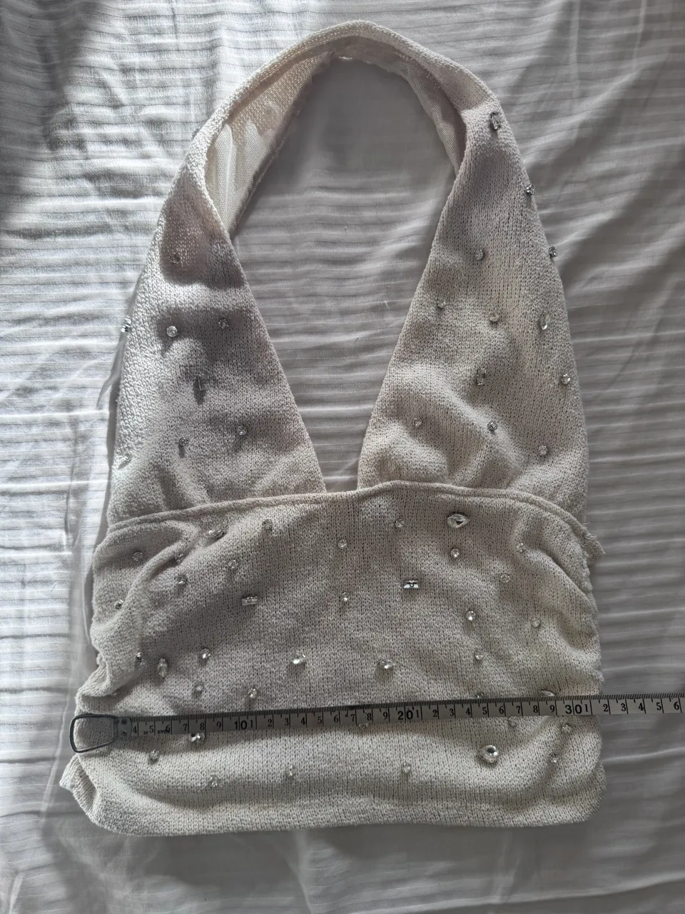 Top Zara