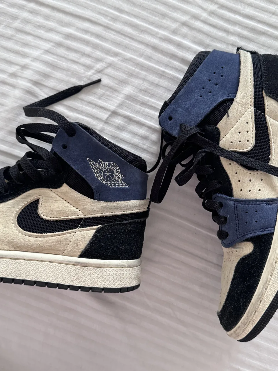 Zapatillas Nike - imagen 4