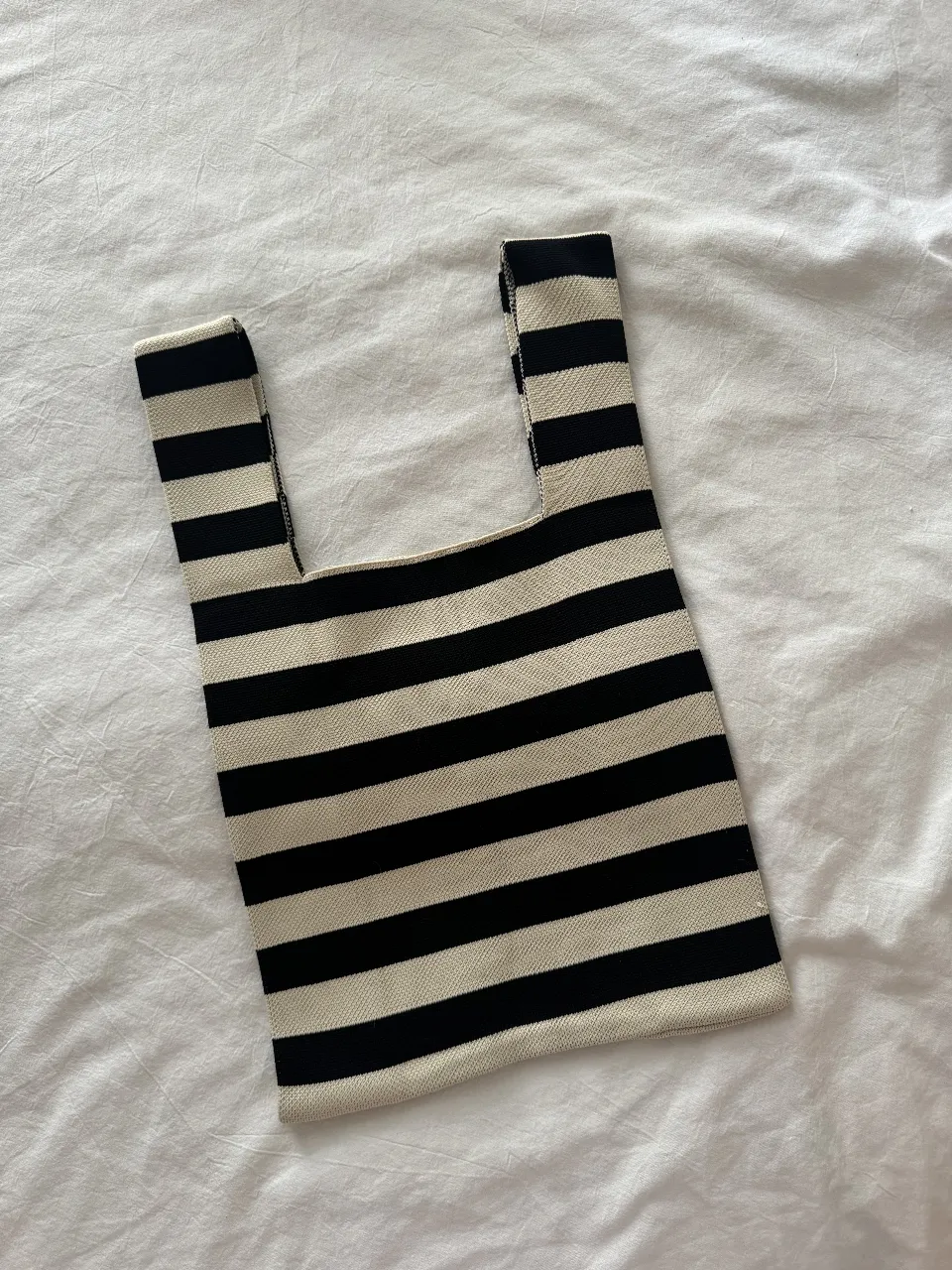 Bolso Sin marca - imagen 1