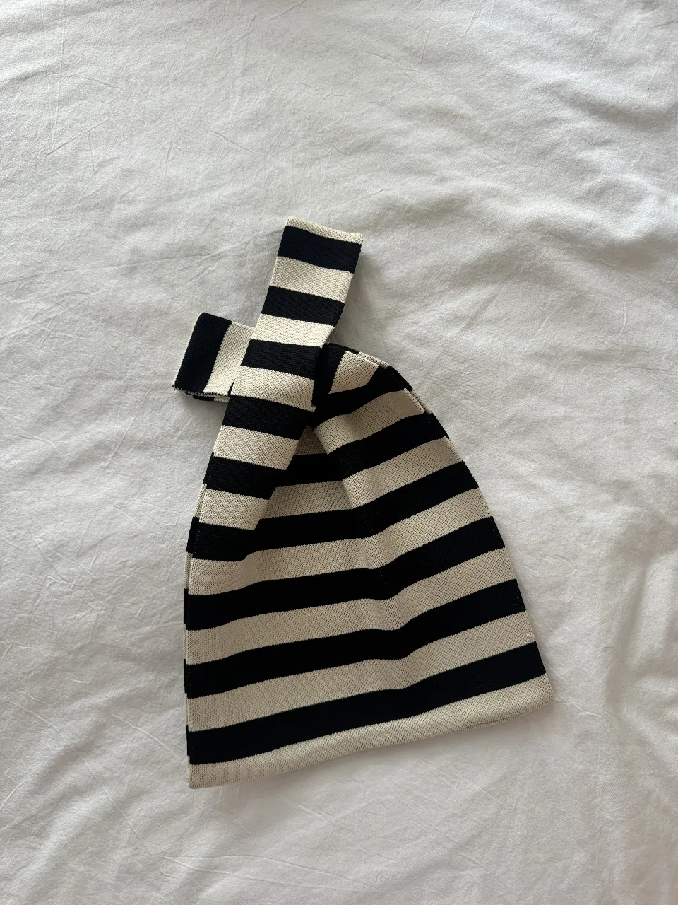 Bolso Sin marca - imagen 2