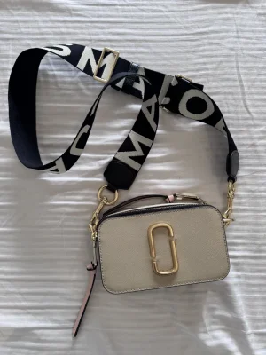 Marc Jacobs