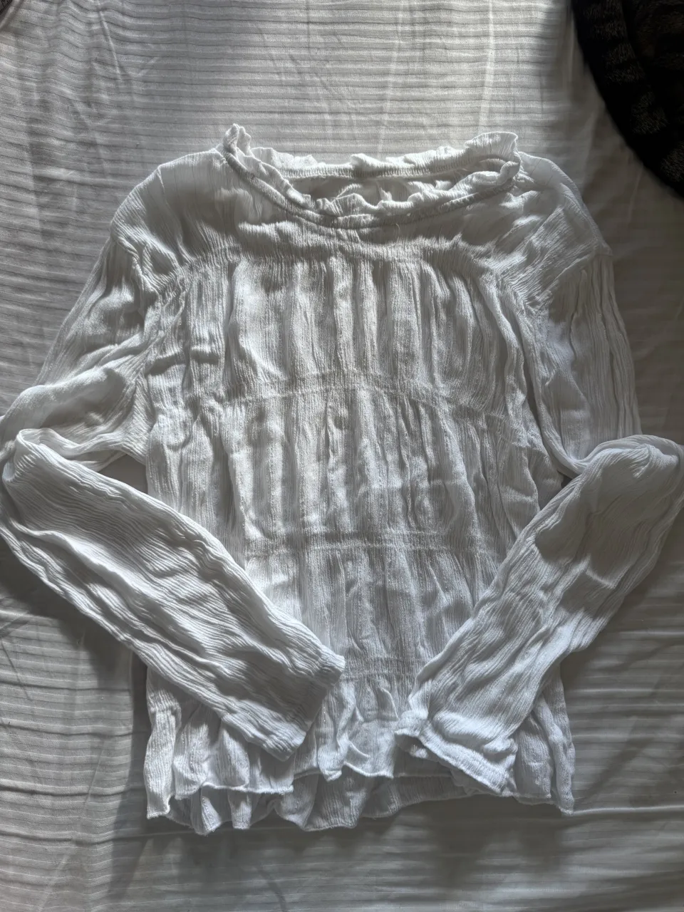 Remera Importada - imagen 3