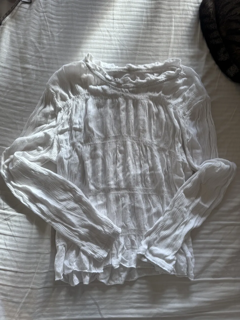 Remera Importada - imagen 1