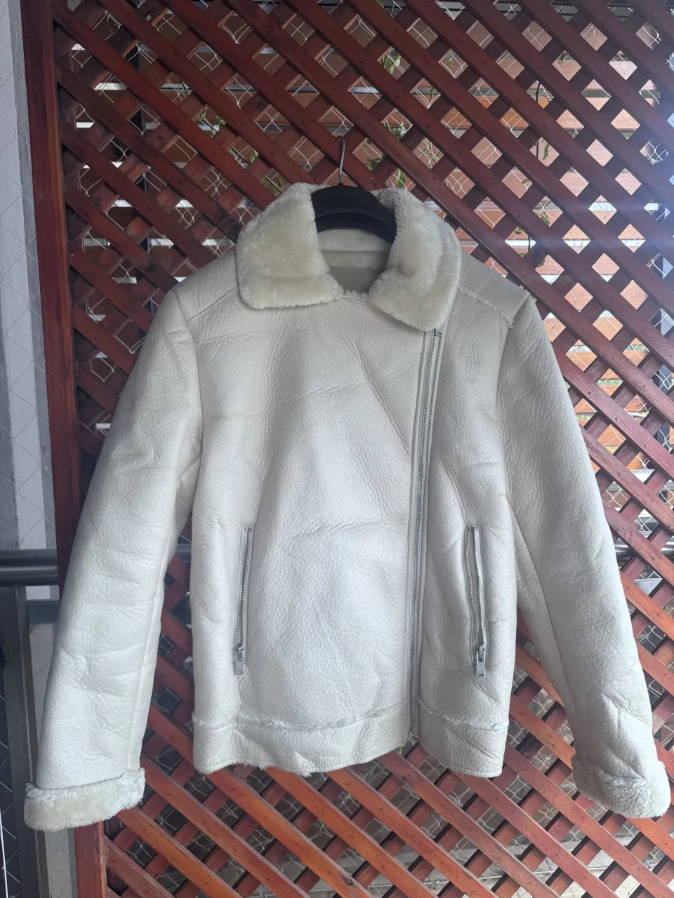 Campera Prüne - imagen 5