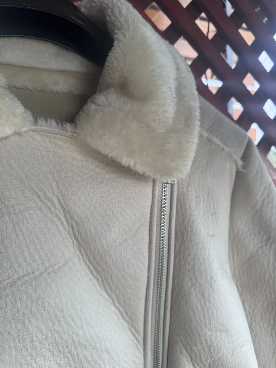 Campera Prüne - imagen 6