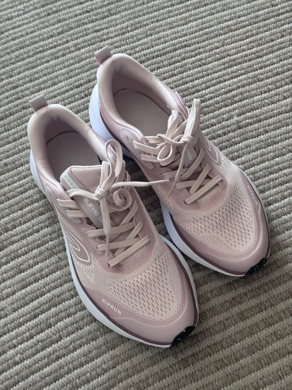 Zapatillas Kiprun - imagen 1