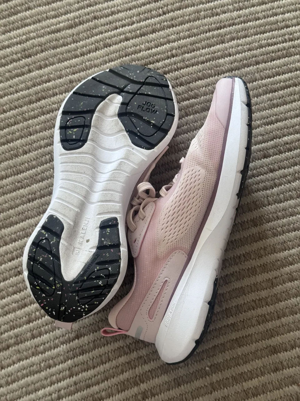 Zapatillas Kiprun - imagen 3