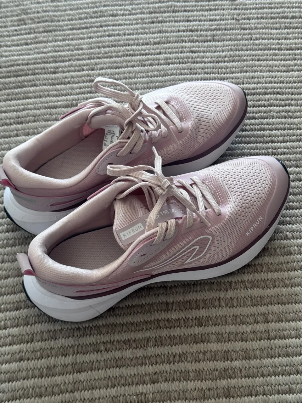 Zapatillas Kiprun - imagen 2