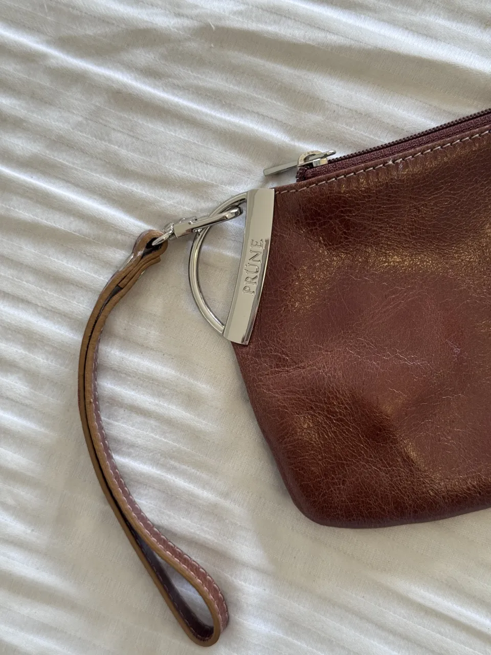 Cartera Prüne - imagen 2