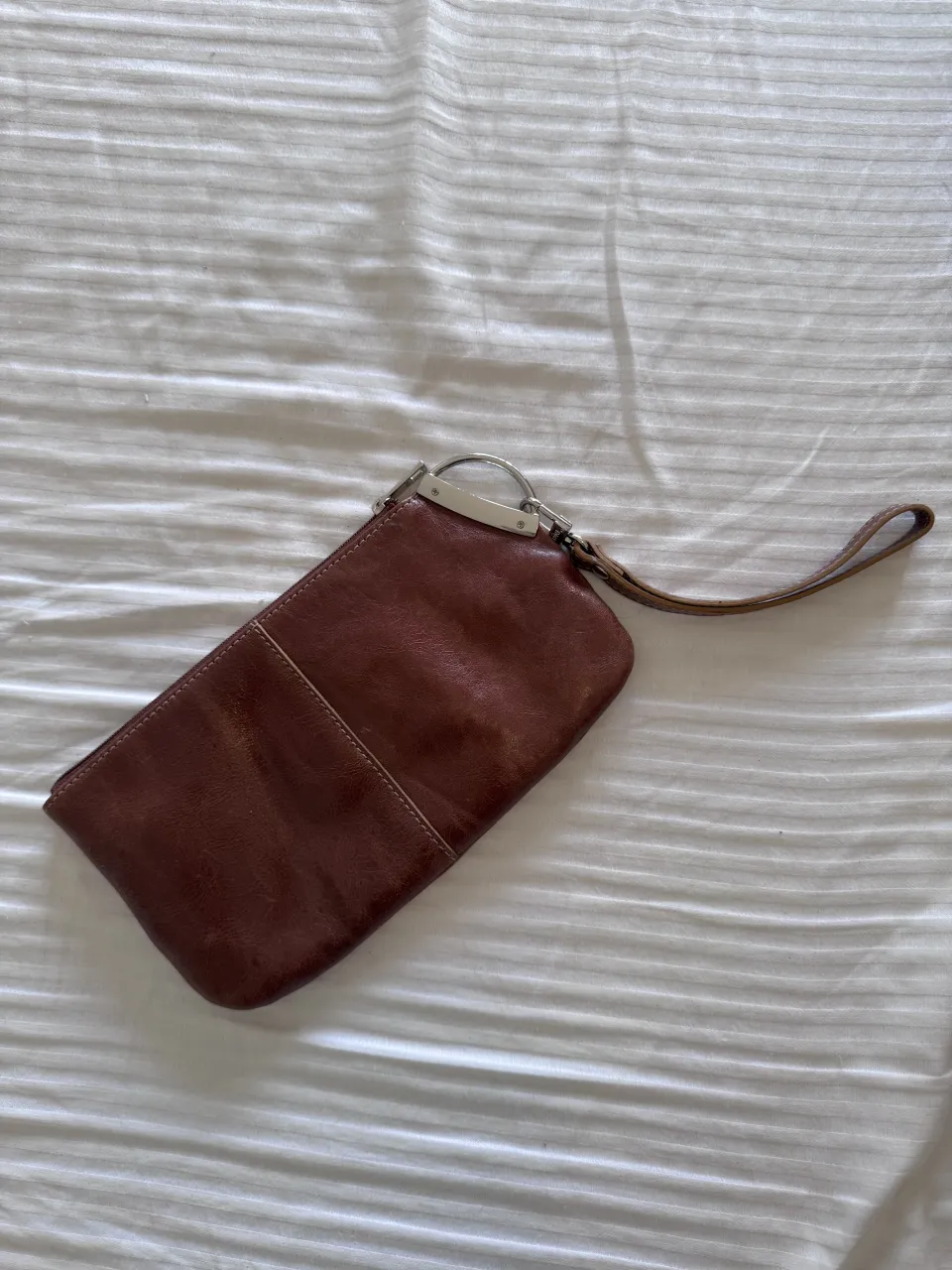 Cartera Prüne - imagen 3
