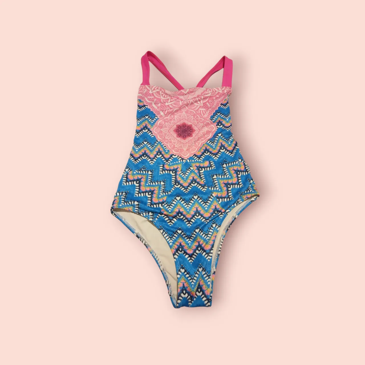 Traje de baño Kila kila - imagen 3