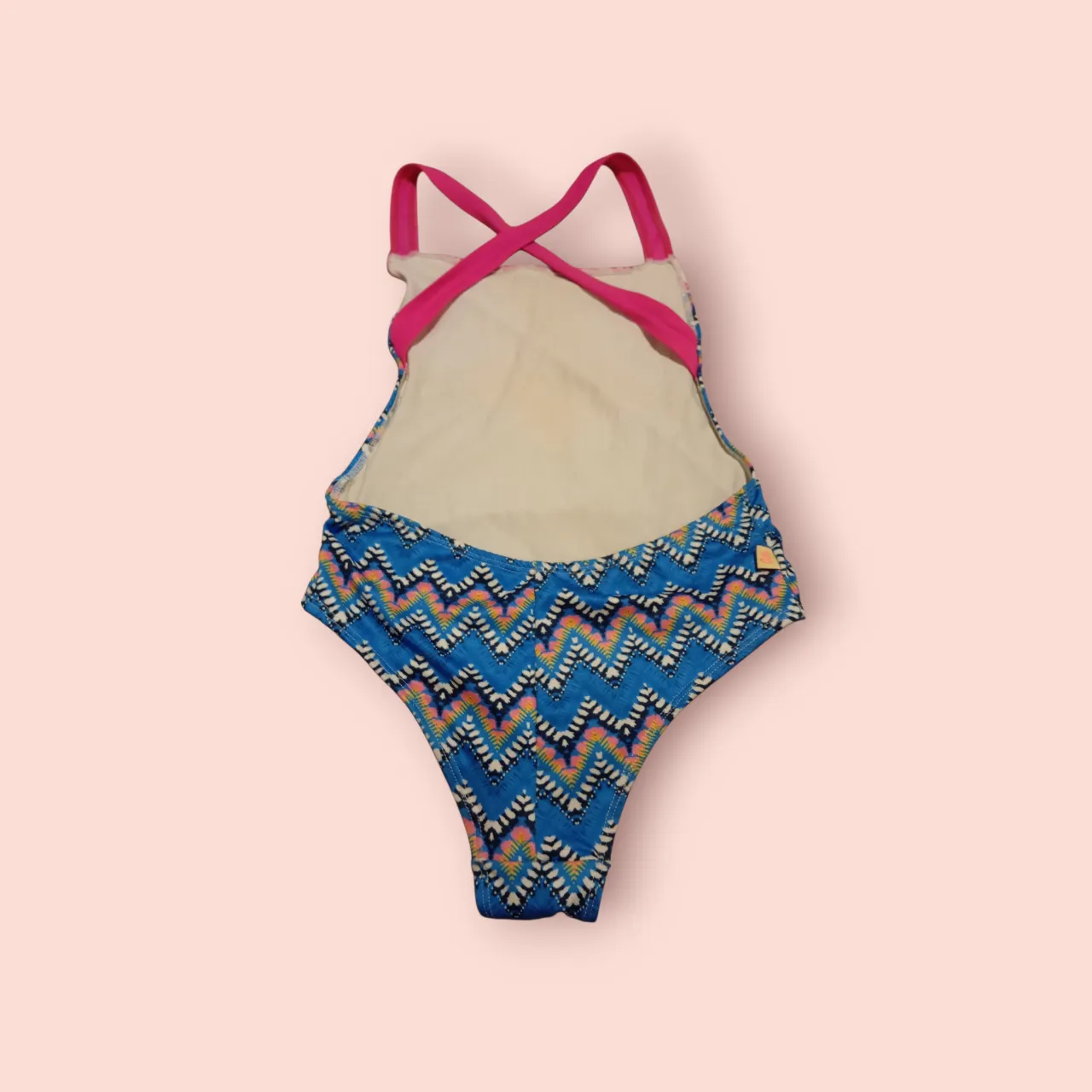 Traje de baño Kila kila - imagen 4