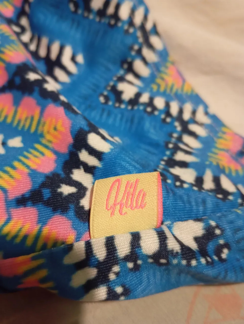 Traje de baño Kila kila - imagen 5