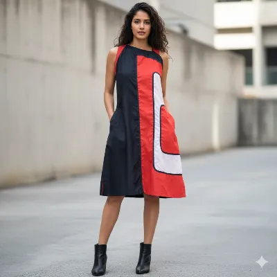 Audia valdez