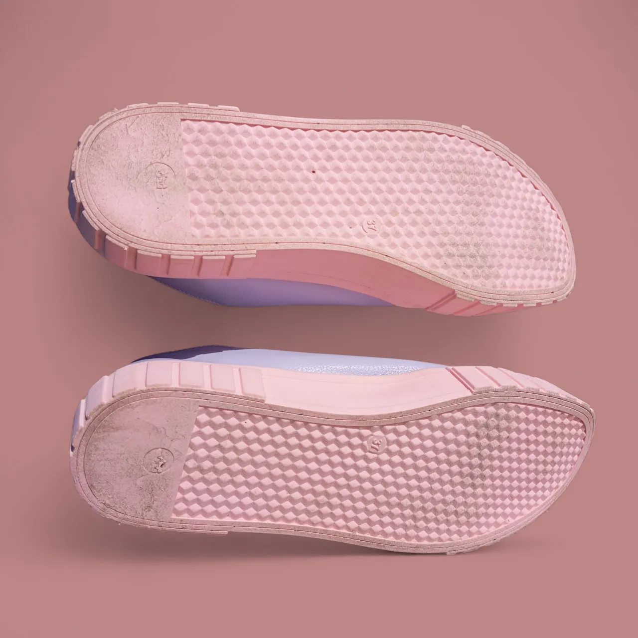 Zapatillas Diseño independiente - imagen 5
