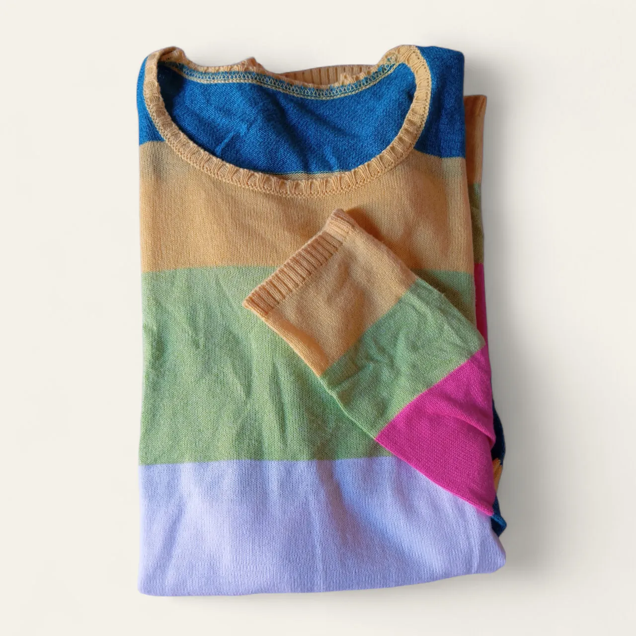 Sweater Sin marca - imagen 3