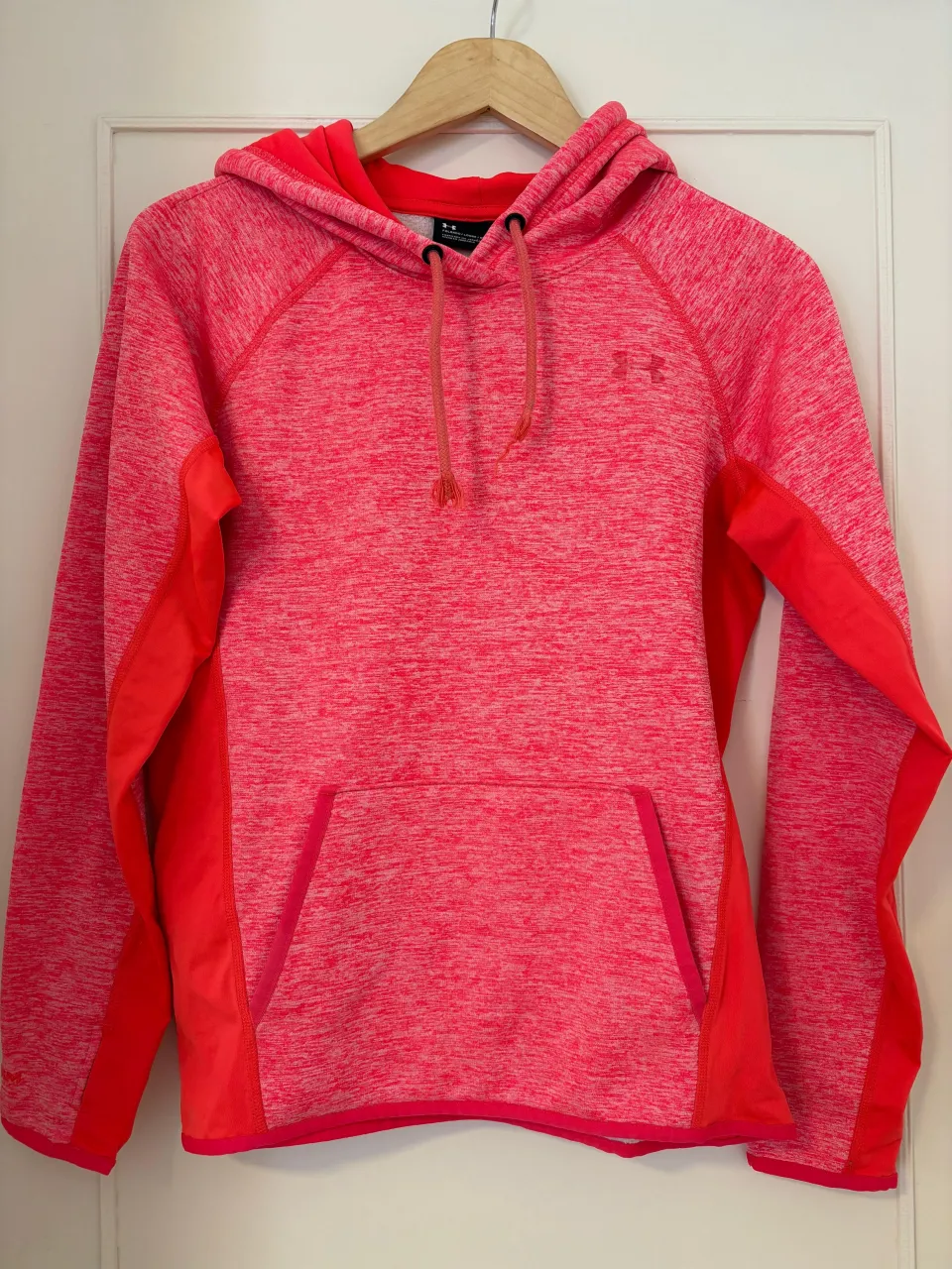 Buzo Under Armour - imagen 1