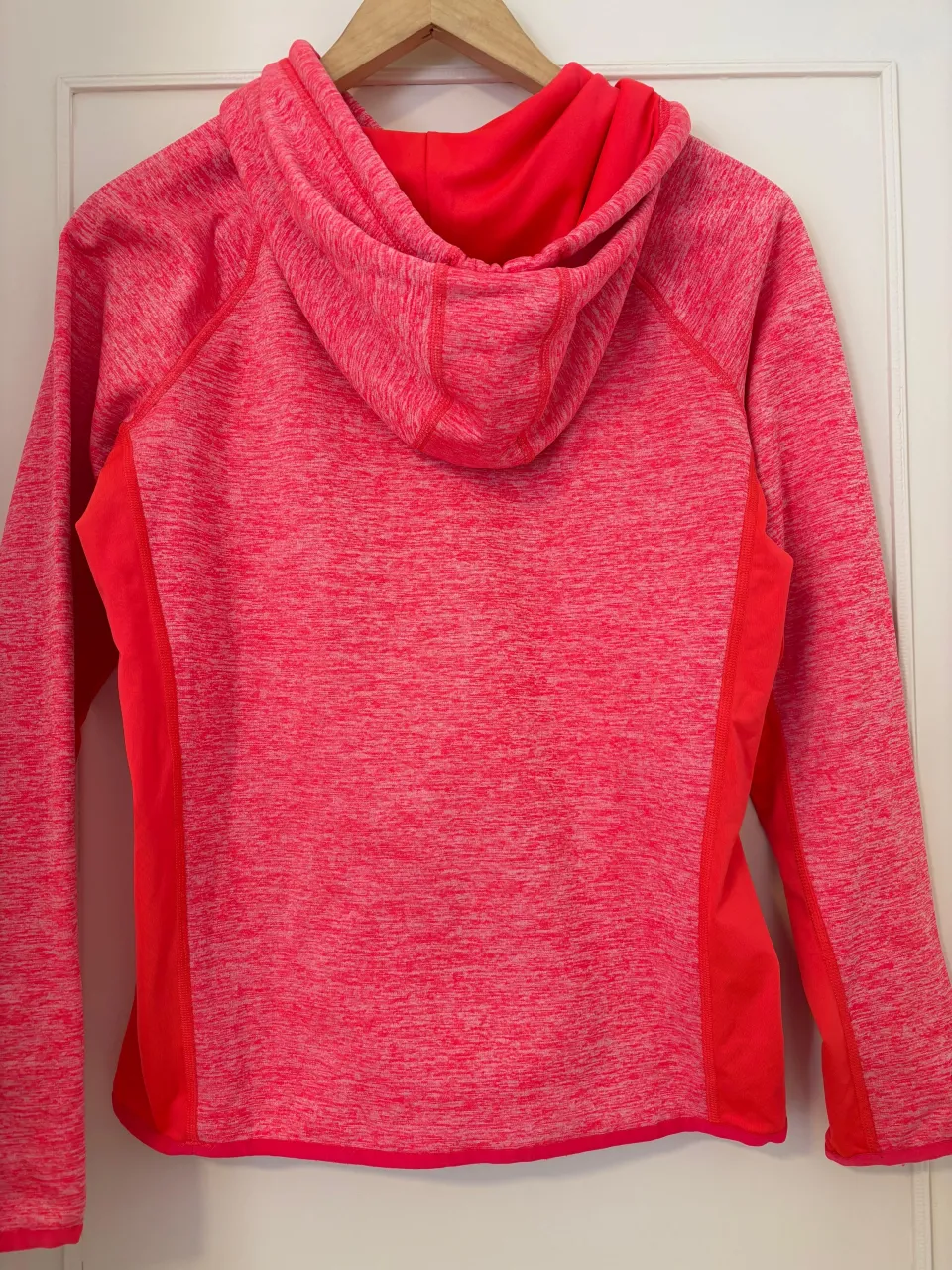 Buzo Under Armour - imagen 2