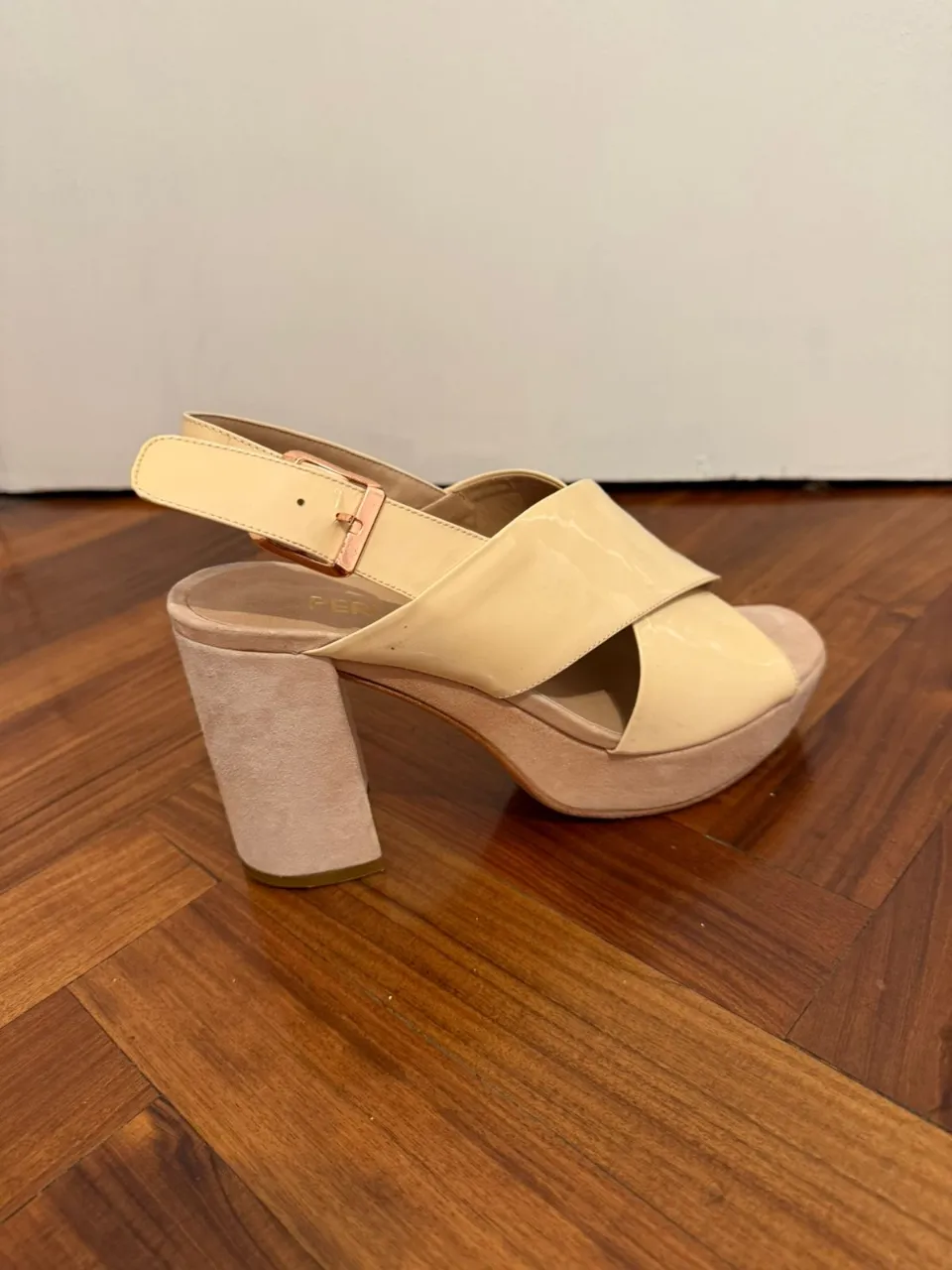 Sandalias Perugia - imagen 2