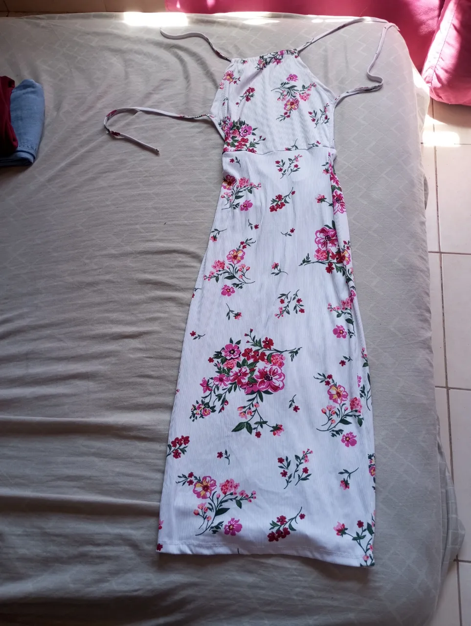 Pollera Paray - imagen 3