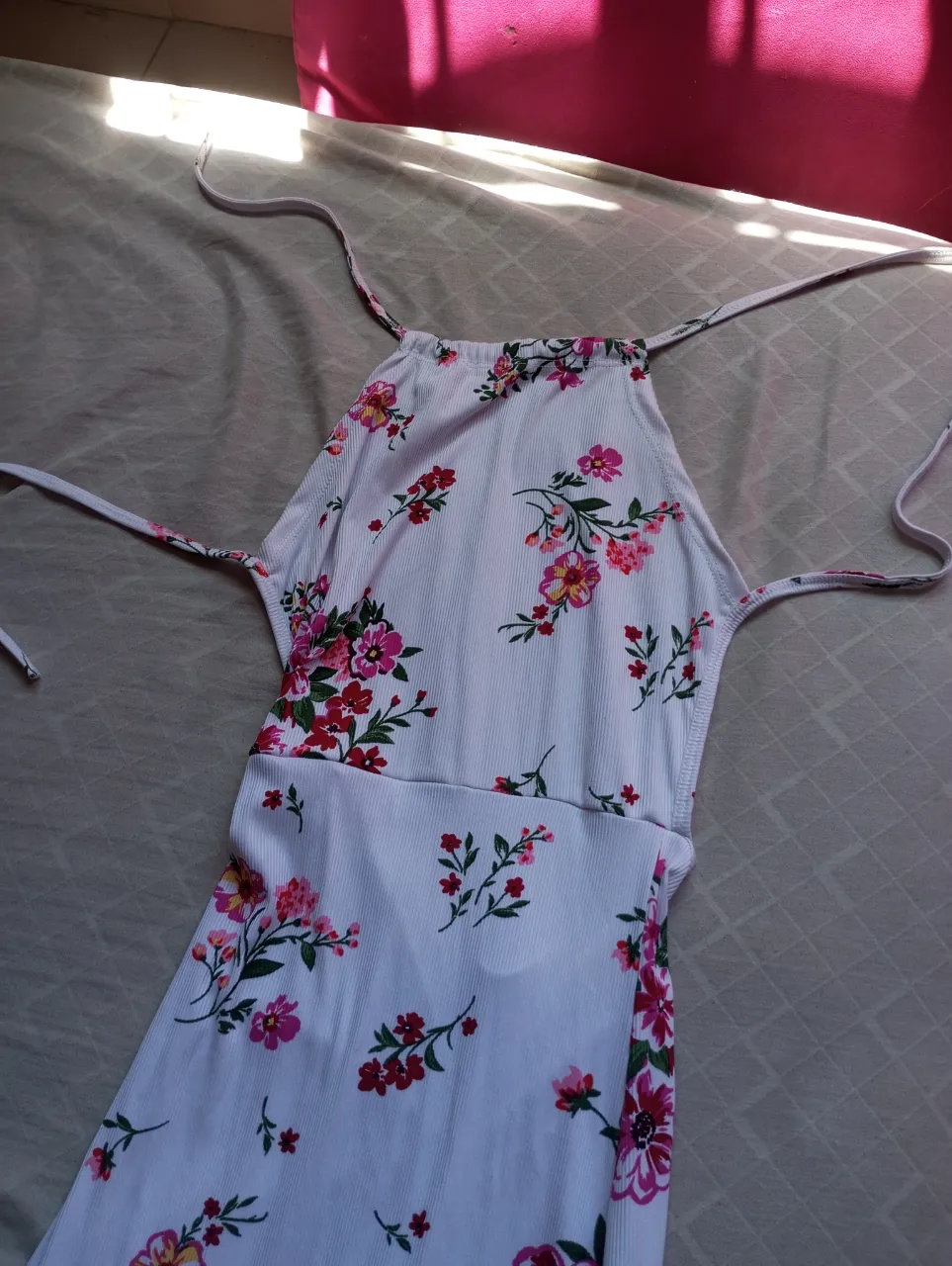 Pollera Paray - imagen 2