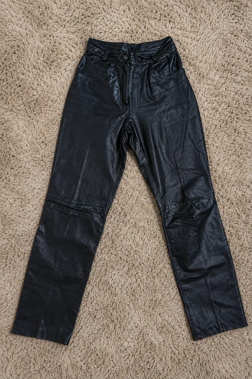 Pantalón A ≠ - imagen 2